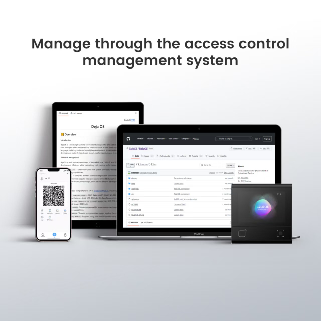 微信图片_20250703173202_64